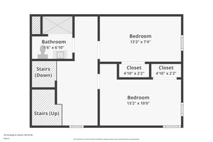 Floor 2