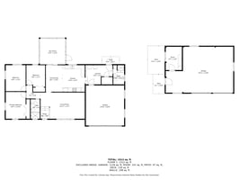  Photo 0