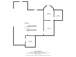  Photo 0