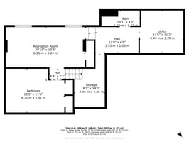  Photo 0
