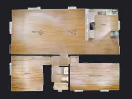 Floorplan #4
