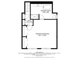 Floorplan #5