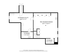 143 Beacon Hill Rd Lower