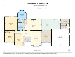 Floorplan #4