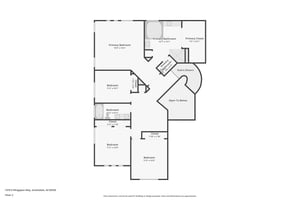 Floor 2
