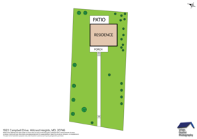 Floorplan #9