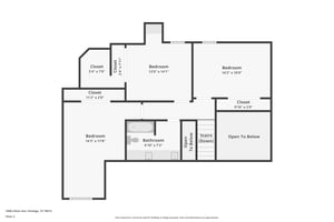 Floor 2