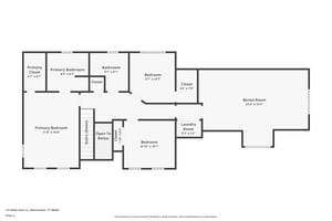 Floor 2
