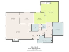  Photo 0