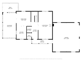  Photo 0