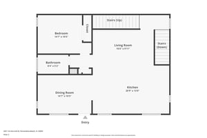 Floor 2