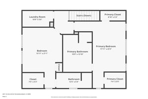 Floor 3