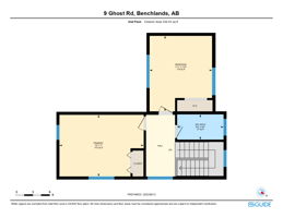 Floorplan #4