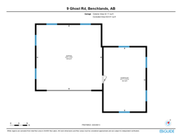 Floorplan #6