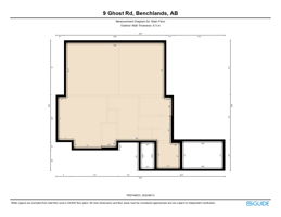 Floorplan #10