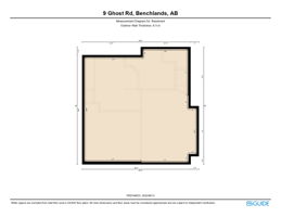 Floorplan #12