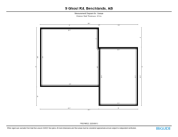 Floorplan #13