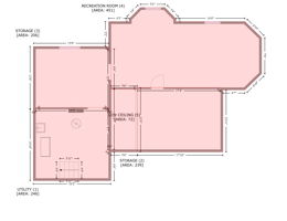Floorplan #5