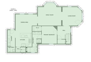 Floorplan #6