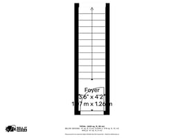  Photo 0