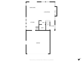 Photo 0