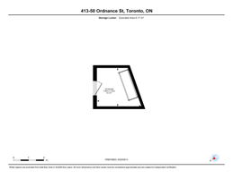 Floorplan #4