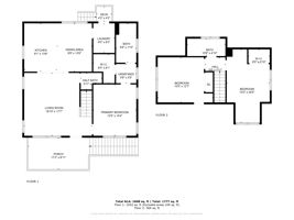 Floorplan #5