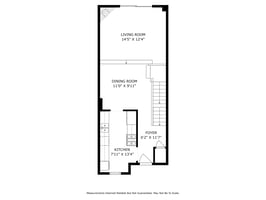  Photo 0