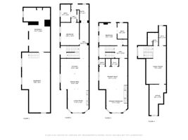 Floorplan #5