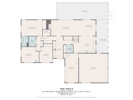  Photo 0