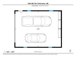 Floorplan #4