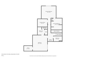 Floor 2