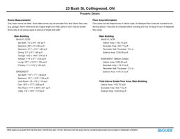 Floorplan #4