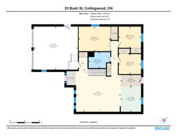 Floorplan #7