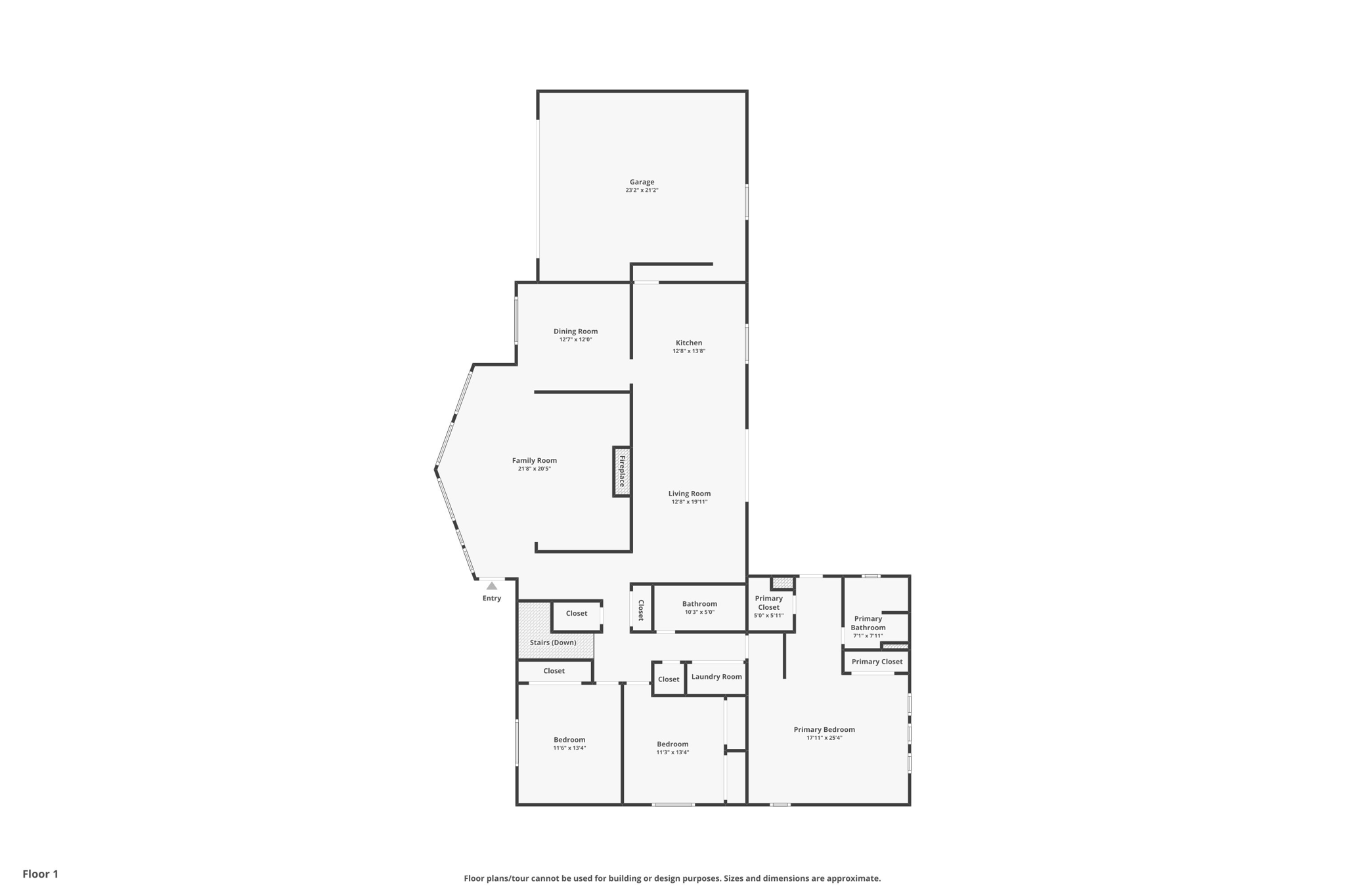 Floor-1
