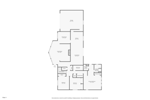 Floor-1