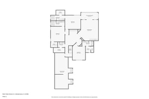 Floor 2