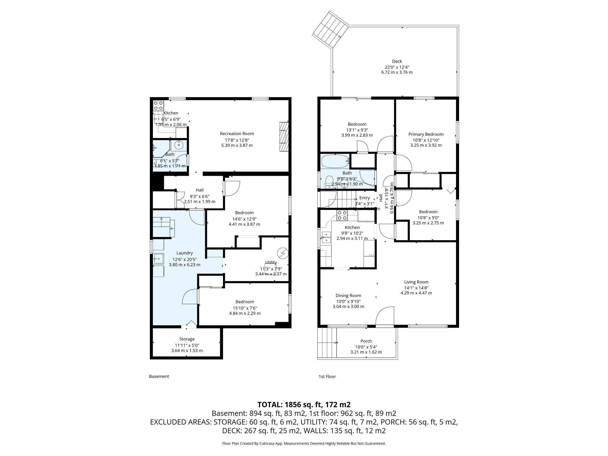Floorplan_3