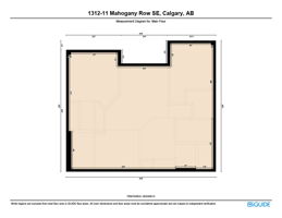 Floorplan #4