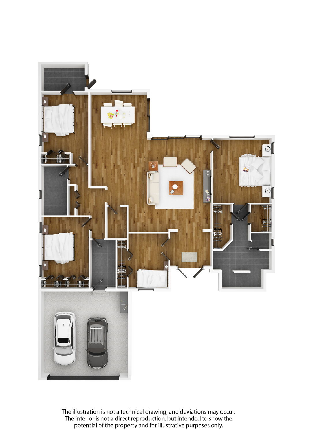 4584_W_Alhambra_Cir,_Naples,_FL_3D