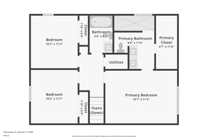 Floor 2