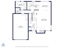 Floorplan #4