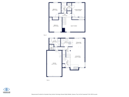 Floorplan #6