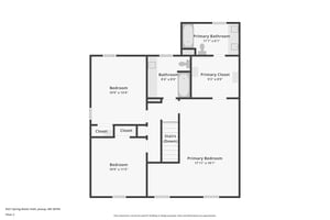 Floor 2
