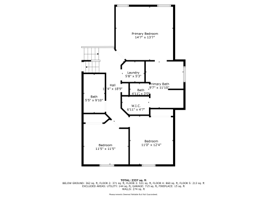 Floorplan #4