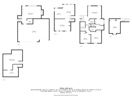 Floorplan #6