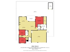  Photo 0