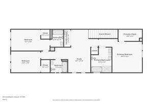 Floor-2