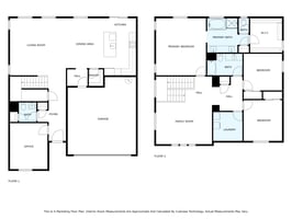 All Floors
