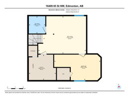 VX - (Metric) Schematic Floor Plan - (3)